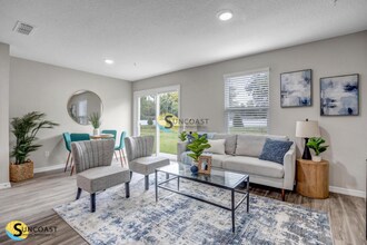 9612 Hood Rd in Jacksonville, FL - Building Photo - Building Photo