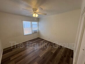 233 S I St in Exeter, CA - Building Photo - Building Photo