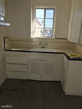 5735 Ruthelen St in Los Angeles, CA - Building Photo - Building Photo