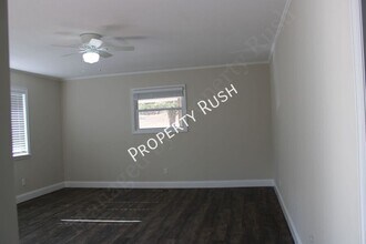 209 Signal View St in Chattanooga, TN - Building Photo - Building Photo