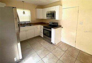 218 3rd Ave E in Bradenton, FL - Building Photo - Building Photo