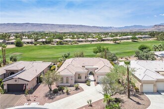 10248 Andante Ct in Las Vegas, NV - Building Photo - Building Photo