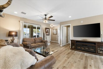 1720 N Topaz Rd in Prescott, AZ - Building Photo - Building Photo