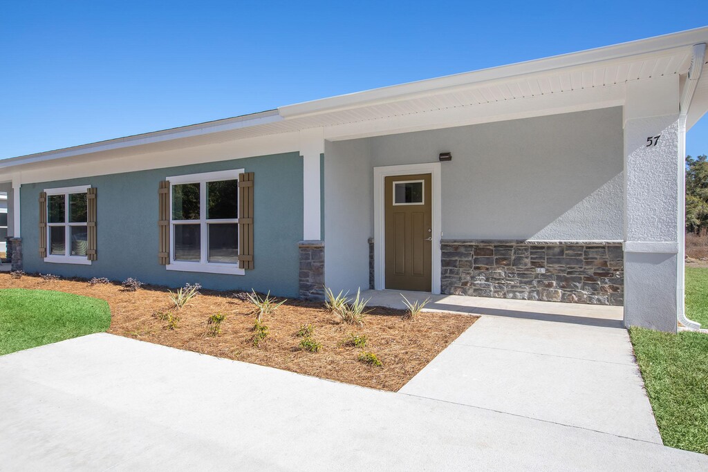 Greyes Place Apartments Crawfordville, FL Apartments For Rent