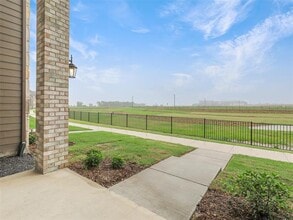 1506 Lake District Dr in Allen, TX - Building Photo - Building Photo
