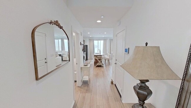 29378 Bovenzi Wy in Menifee, CA - Building Photo - Building Photo