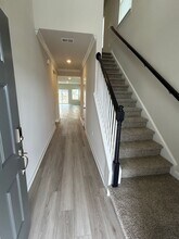 6009 Port Royal St in Myrtle Beach, SC - Building Photo - Building Photo