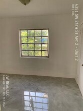 4351 SW 24th St in West Park, FL - Building Photo - Building Photo