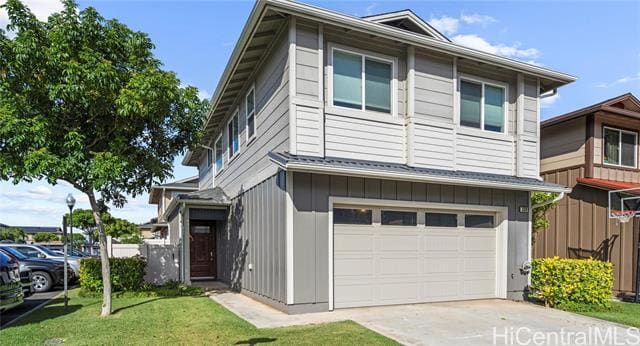 property at 91-6221-6221 Kapolei Pkwy