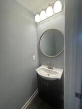 1405 Potomac Heights Dr in Fort Washington, MD - Building Photo - Building Photo