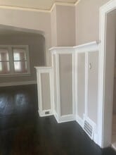 3348 S Illinois Ave in Milwaukee, WI - Building Photo - Building Photo