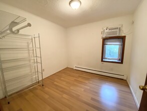 307 Shawmut Ave, Unit 1 in Boston, MA - Building Photo - Building Photo