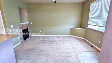 2921 Kansas Dr in Fort Collins, CO - Building Photo - Building Photo