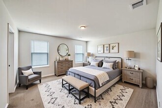 10054 Bur Sedge in San Antonio, TX - Building Photo - Building Photo