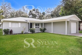 7410 Cherokee Trail in Spring Hill, FL - Building Photo - Building Photo