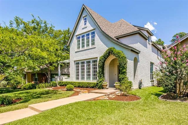 property at 2837 Willing Ave