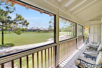 316 Brackenwood Cir, Unit 316 in Palm Beach Gardens, FL - Foto de edificio - Building Photo