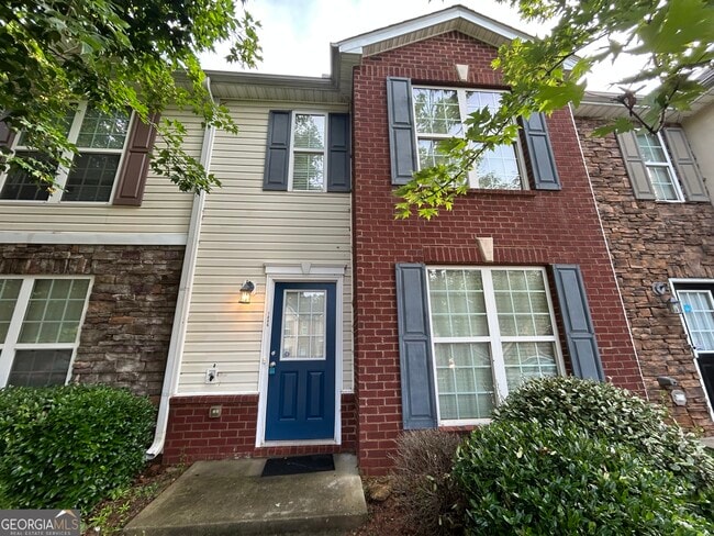 property at 1886 Grove Way