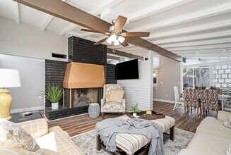 2213 Wason Rd in Sarasota, FL - Building Photo - Building Photo