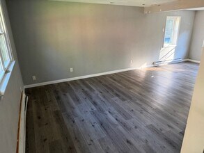 275 Richmond St in Taunton, MA - Building Photo - Building Photo