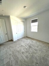 2644 Forestrun St in Hemet, CA - Building Photo - Building Photo