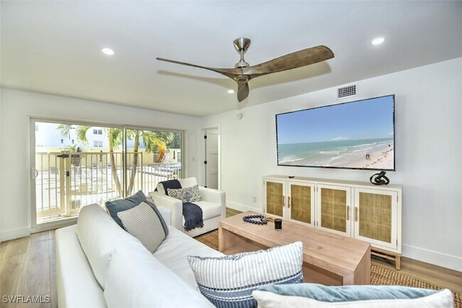 property at 1100 8th Ave S