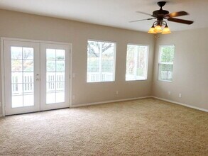 32926 Vine St in Temecula, CA - Building Photo - Building Photo
