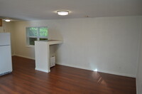 19 E Clearview Dr, Unit G photo'