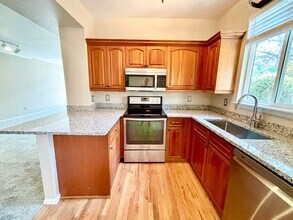 6458 Silver Mesa Dr-Unit -6458 Silver Mesa Dr. #D in Highlands Ranch, CO - Building Photo - Building Photo