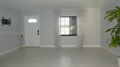3240 SW 66th Terrace in Miramar, FL - Building Photo - Building Photo
