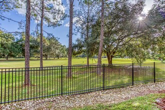 Links at Pebble Creek in Tampa, FL - Foto de edificio - Building Photo