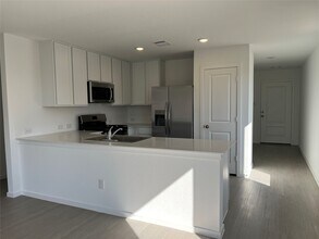 2510 Ruffed Grouse Ct in Conroe, TX - Building Photo - Building Photo