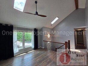 8612 NW 81st Terrace in Kansas City, MO - Building Photo - Building Photo