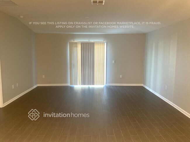 933 Caitlin Loop in Haines City, FL - Building Photo - Building Photo