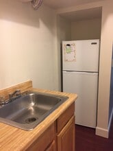 369 Winchester St in Daly City, CA - Building Photo - Building Photo