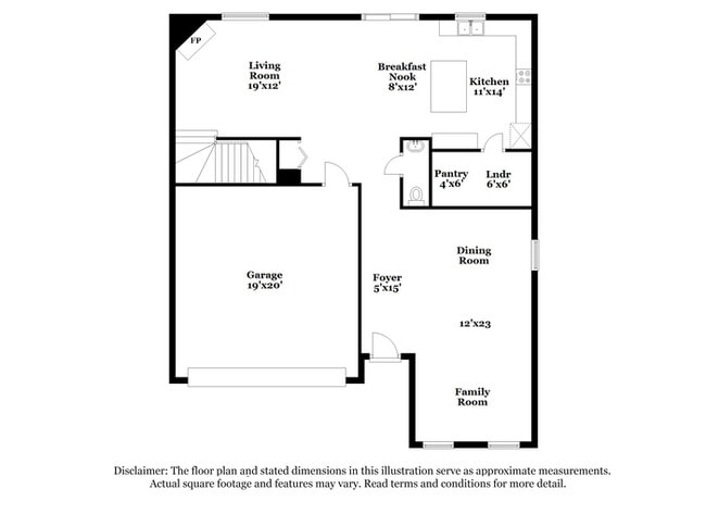 4634 Stonewall Dr in Raleigh, NC - Building Photo - Building Photo