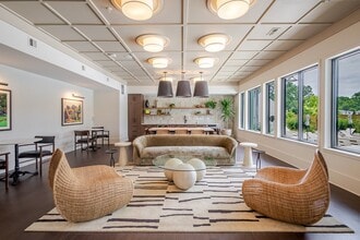 Arcadia Savannah in Savannah, GA - Building Photo - Building Photo