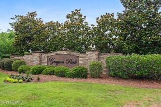 3121 Lobelia Ln in Leland, NC - Foto de edificio - Building Photo