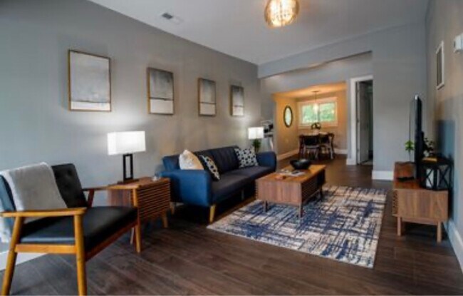 14 River Rd in Pittsburgh, PA - Building Photo - Building Photo