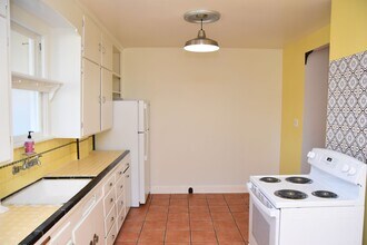 917 S M St in Tacoma, WA - Building Photo - Building Photo