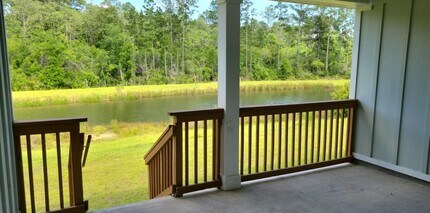 10790 Blacktail Loop in Bellview, FL - Building Photo - Building Photo