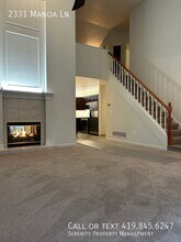 2331 Manoa Ln N in Toledo, OH - Building Photo - Building Photo