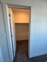 1606 Wyatt Earp Ct in Belgrade, MT - Building Photo - Building Photo