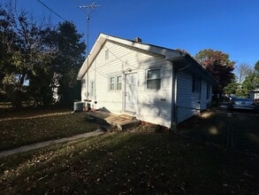 1604 Connor Pl in High Point, NC - Building Photo - Building Photo