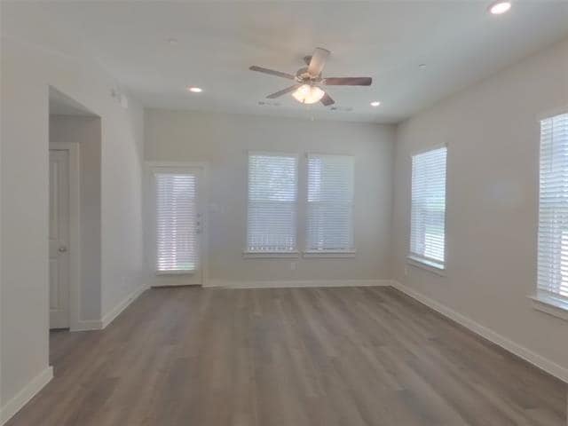 1102 Fallgate Dr in Saginaw, TX - Building Photo - Building Photo