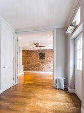 East 18th Street in New York, NY - Building Photo - Building Photo