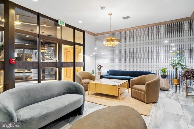 205 E Joppa Rd in Towson, MD - Building Photo - Building Photo