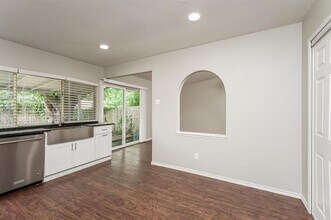 1412 Natchez Dr in Plano, TX - Building Photo - Building Photo