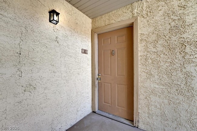 property at 5493 Indian River Dr