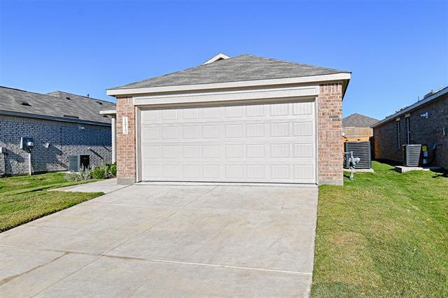 property at 1213 Falcon Hts Dr